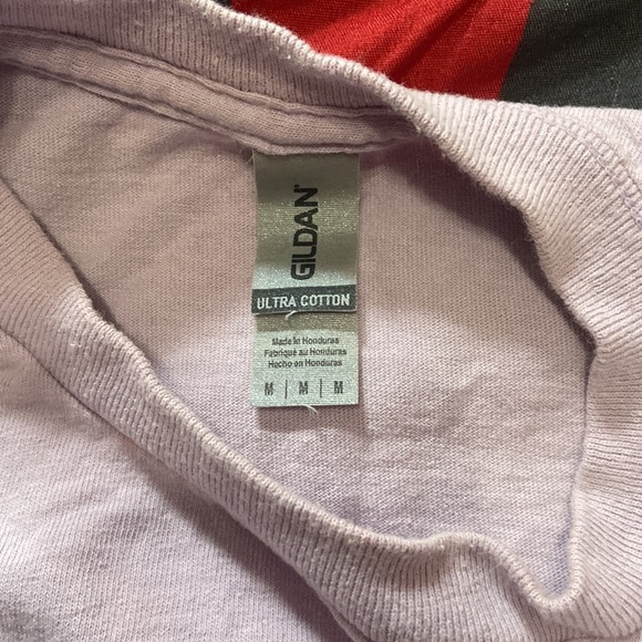 Dreamworks Gabby’s Dollhouse Gabby on the Go! Shirt - Picture 5 of 5